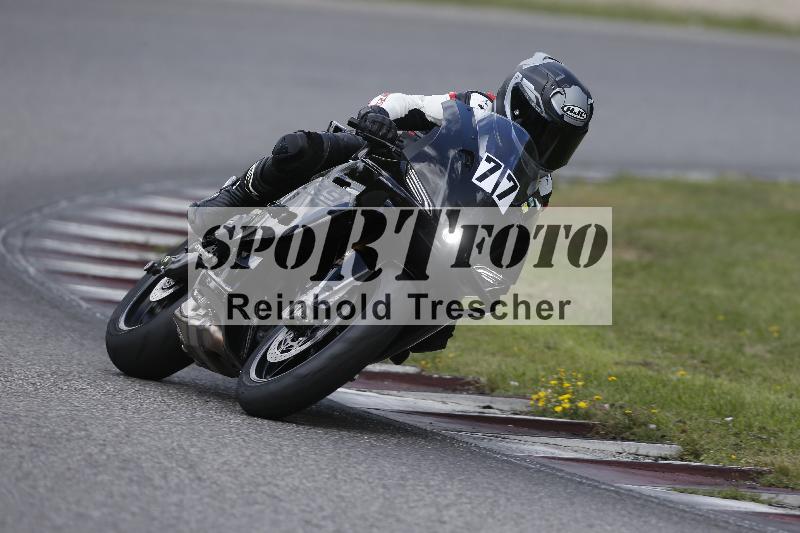 /30 27.07.2026  Dunlop Ride und Test Day ADR/Gruppe gelb Erfahren/77